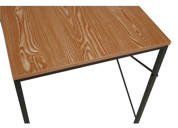 Biurko 60x120 cm Laxton – Premier Housewares