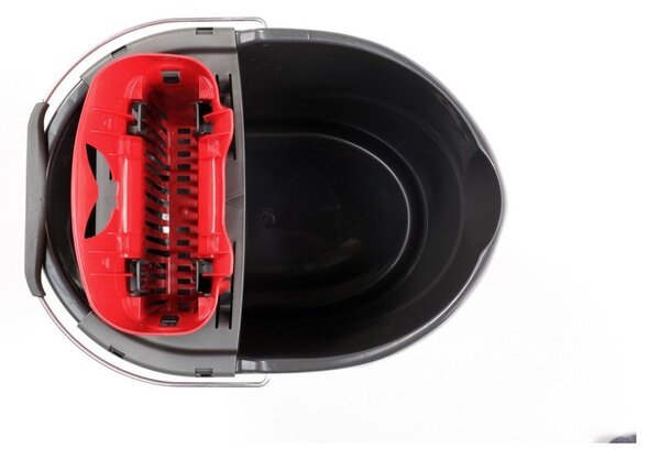 Mop z wiadrem Ultramax XL – Vileda