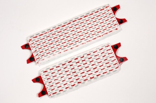 Mop z wiadrem Ultramax XL – Vileda