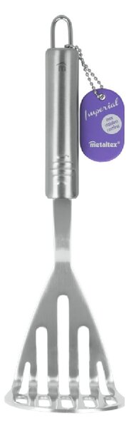 Tłuczek do ziemniaków Metaltex, dł. 26 cm