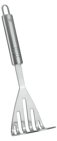 Tłuczek do ziemniaków Metaltex, dł. 26 cm