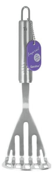 Tłuczek do ziemniaków Metaltex, dł. 26 cm
