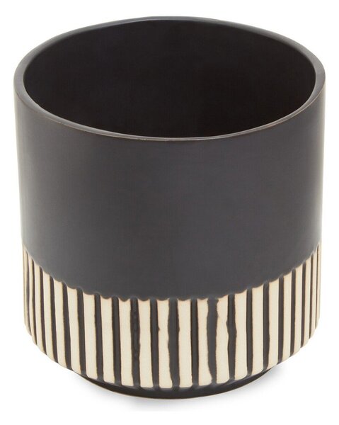 Kamionkowa osłonka na doniczkę ø 15 cm Kiso – Premier Housewares