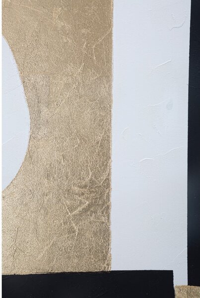 Obraz Mauro Ferretti Obix, 80x100 cm