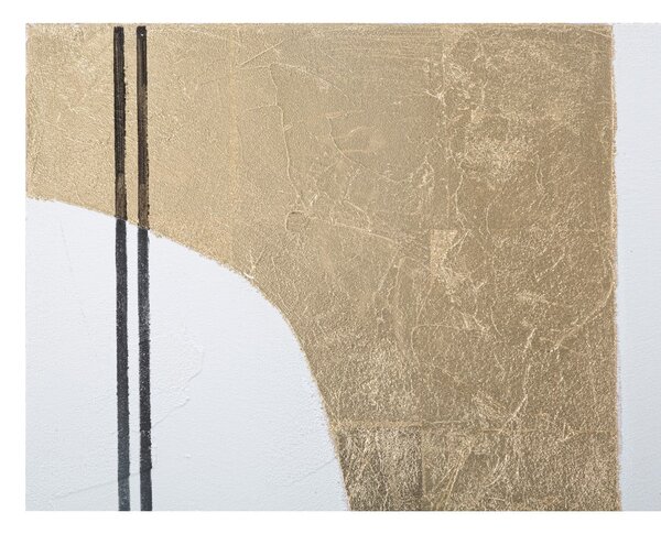 Obraz Mauro Ferretti Obix, 80x100 cm