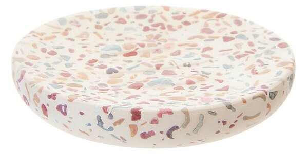 Betonowa mydelniczka Mozie – Premier Housewares