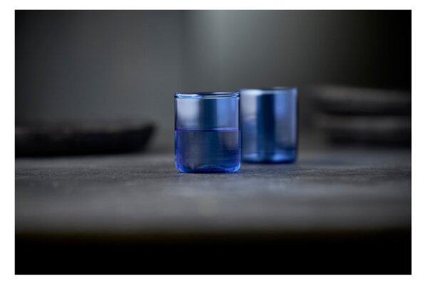 Kieliszki do wódki 2 szt. 60 ml Torino – Lyngby Glas
