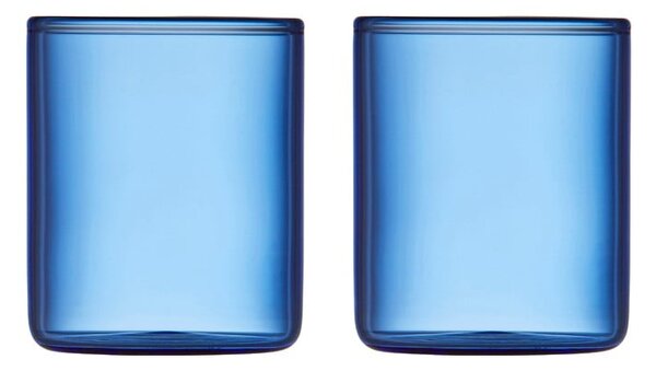 Kieliszki do wódki 2 szt. 60 ml Torino – Lyngby Glas