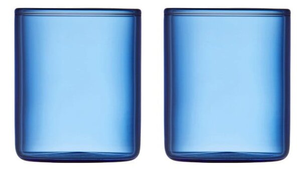 Kieliszki do wódki 2 szt. 60 ml Torino – Lyngby Glas