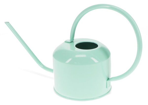 Metalowa konewka 1 l – Rex London