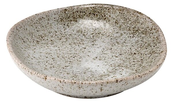 Porcelanowa miska Ladelle Artisan, ø 10,3 cm