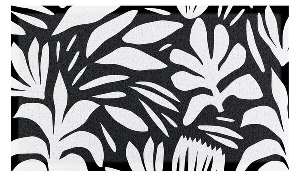 Wycieraczka 40x70 cm – Artsy Doormats