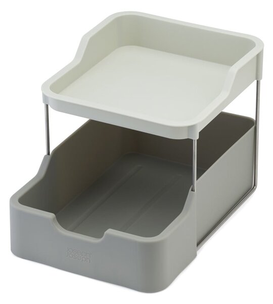 Organizer na przyprawy Duo – Joseph Joseph
