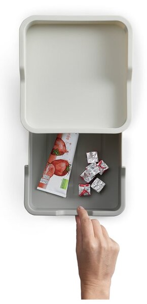 Organizer na przyprawy Duo – Joseph Joseph
