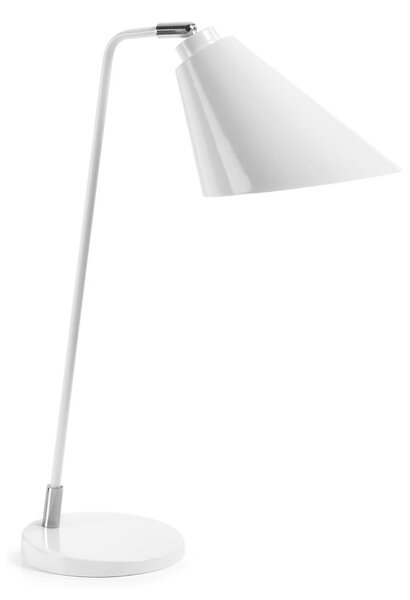 Lampa stołowa Kave Home Priti