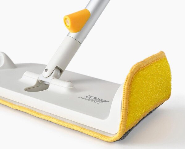 Mop CleanTech – Joseph Joseph