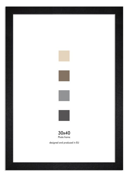 Ramka 33x43 cm Japan – Styler