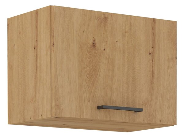 Szafka kuchenna wisząca górna MODENA 50 GU-36 1F Dąb Artisan
