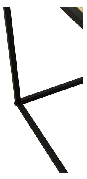 Rattanowy stolik 44x44 cm Depok – Premier Housewares