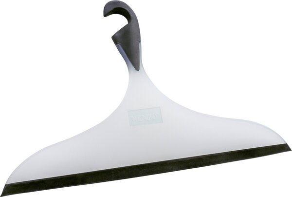 Mop azienkowy XXL Loano biao-czarny