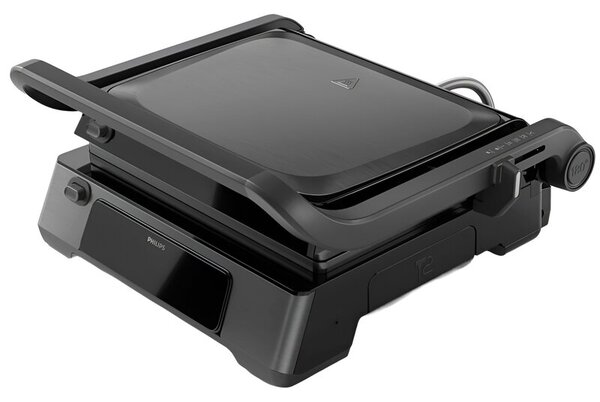 Grill elektryczny PHILIPS Seria 7000 HD6307/70