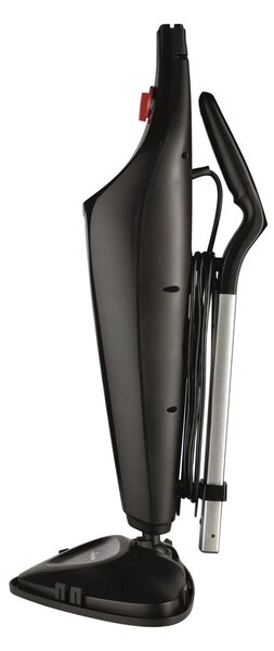 Mop parowy Steam Plus – Vileda