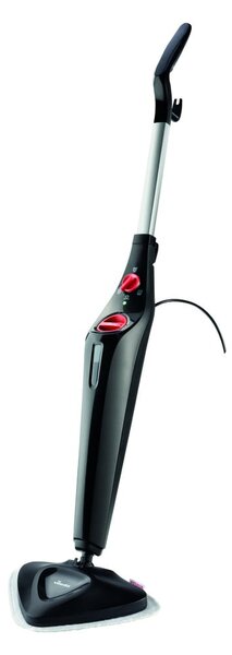Mop parowy Steam Plus – Vileda
