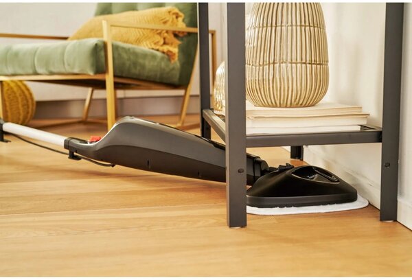Mop parowy Steam Plus – Vileda