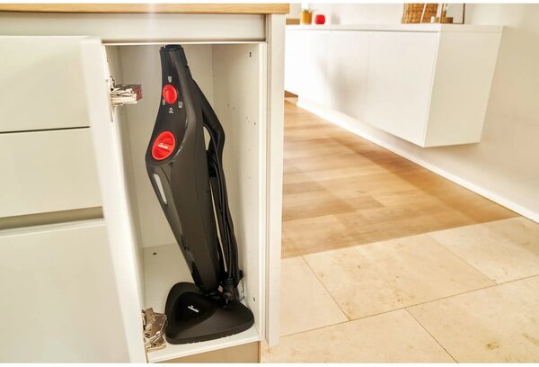 Mop parowy Steam Plus – Vileda