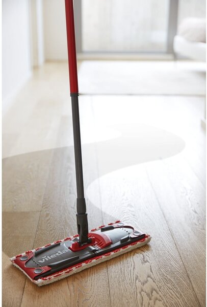 Mop Vileda Ultramax Microfibre