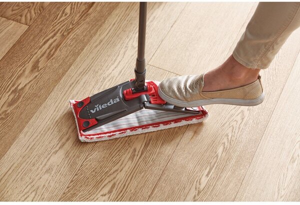 Mop Vileda Ultramax Microfibre