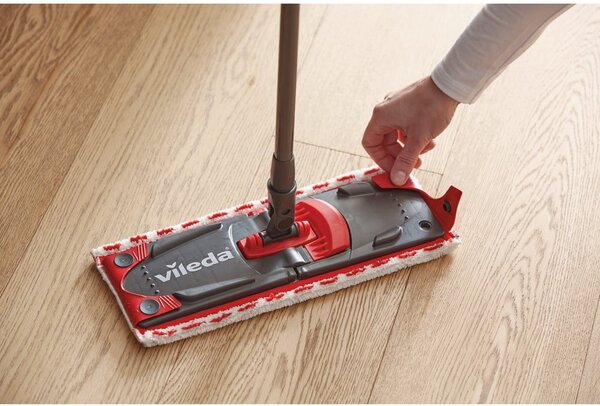 Mop Vileda Ultramax Microfibre