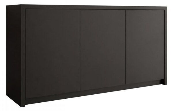 Komoda pokojowa Drofkit 3D