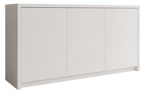 Komoda pokojowa Drofkit 3D