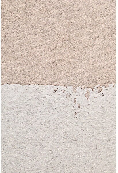 Obraz z ramą w zestawie/na płótnie 83x123 cm Astratto – Premier Housewares