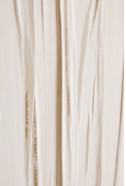 Obraz z ramą w zestawie/na płótnie 83x123 cm Astratto – Premier Housewares