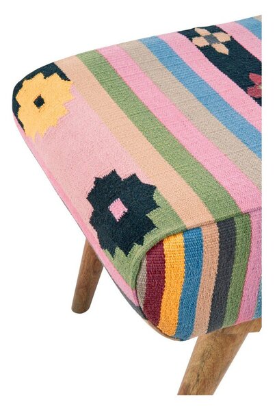 Puf Cefena – Premier Housewares