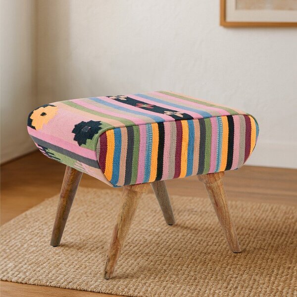Puf Cefena – Premier Housewares