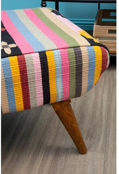 Puf Cefena – Premier Housewares