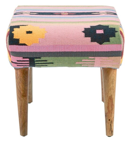 Puf Cefena – Premier Housewares