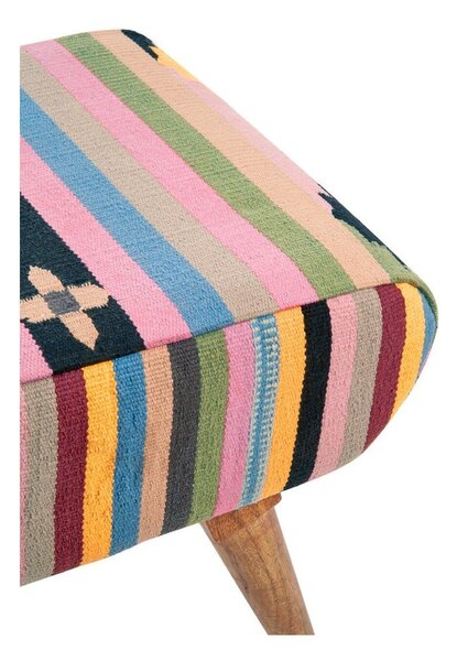 Puf Cefena – Premier Housewares