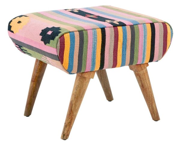 Puf Cefena – Premier Housewares