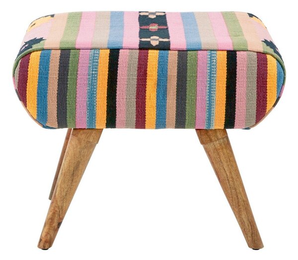 Puf Cefena – Premier Housewares