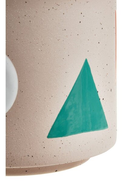 Ceramiczna osłonka na doniczkę ø 19 cm Jada – Premier Housewares