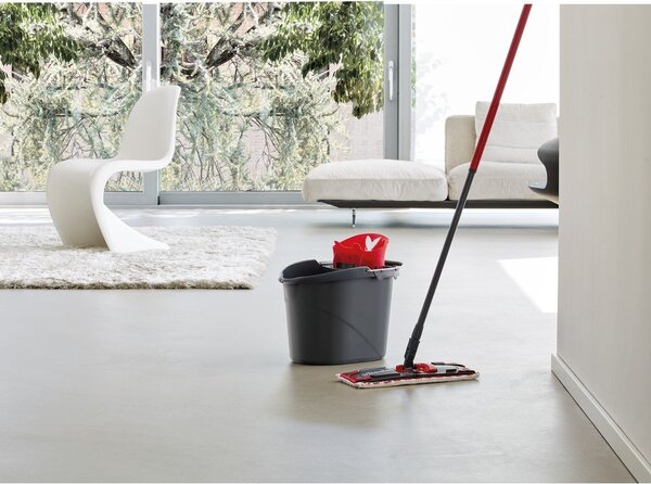 Mop Vileda Ultramax Microfibre