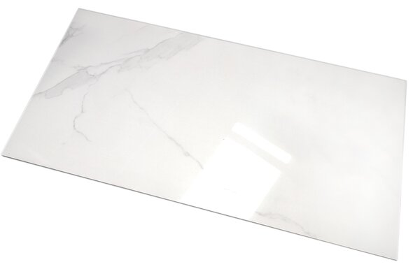 Gres CARRARA PALATINA 120x60 POLER