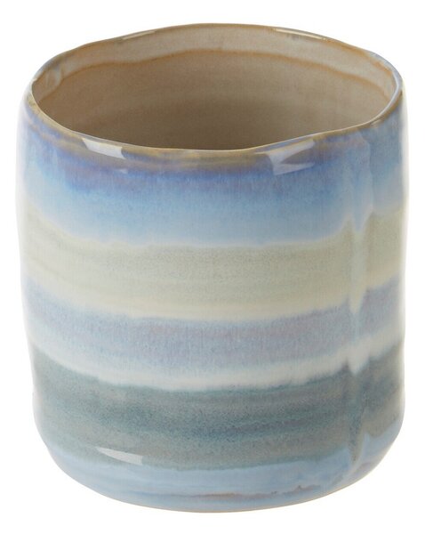 Kamionkowa osłonka na doniczkę ø 11 cm Caldera – Premier Housewares