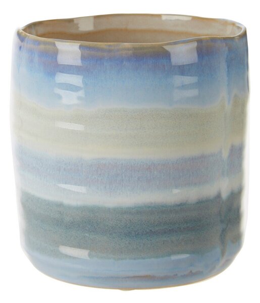 Kamionkowa osłonka na doniczkę ø 11 cm Caldera – Premier Housewares