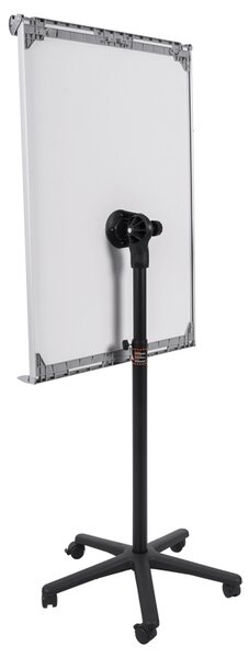 Bi-Office Mobilny flipchart, magnetyczny