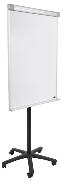 Bi-Office Mobilny flipchart, magnetyczny